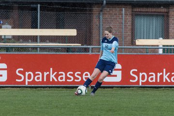 Bild 99 - F VfL Kellinghusen - SG R�nnau/Daldorf : Ergebnis: 0:1